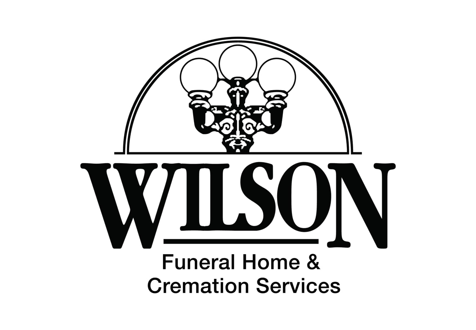 Thatcher (Lag) Wilson Funeral Home on Vimeo
