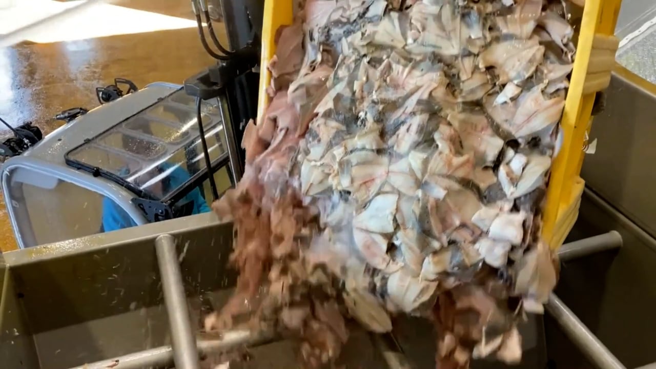 Versatile Grinding Solutions