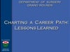 Dr. Valerie Rusch- Charting a Career Path- Lessons Learned- 51min- 2022.mp4
