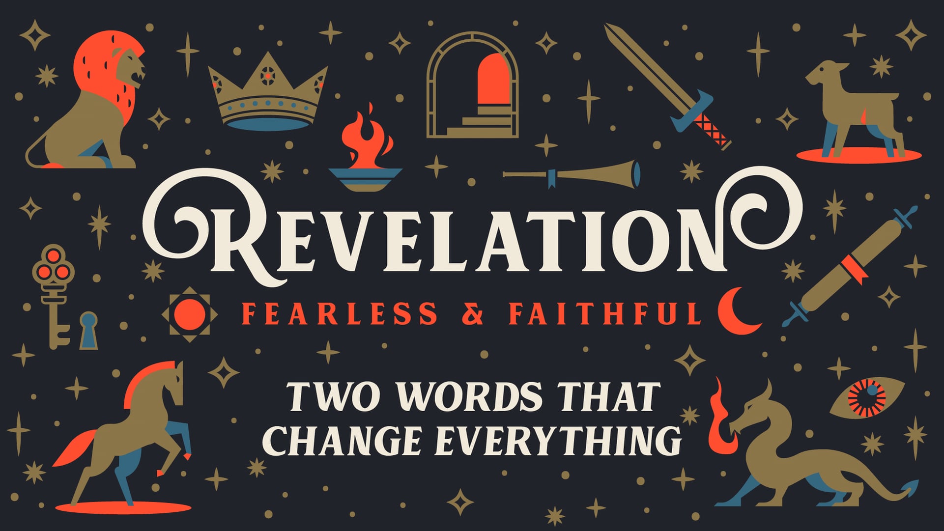 20220327 Revelation Two Words That Change Everything on Vimeo