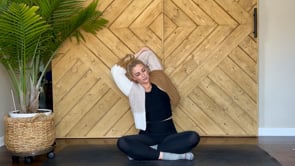 Related Embedded Video Item Thumbnail