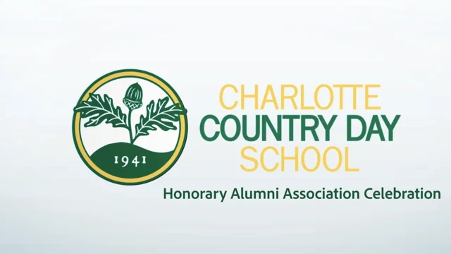 The BucsShop @ Charlotte Country Day School