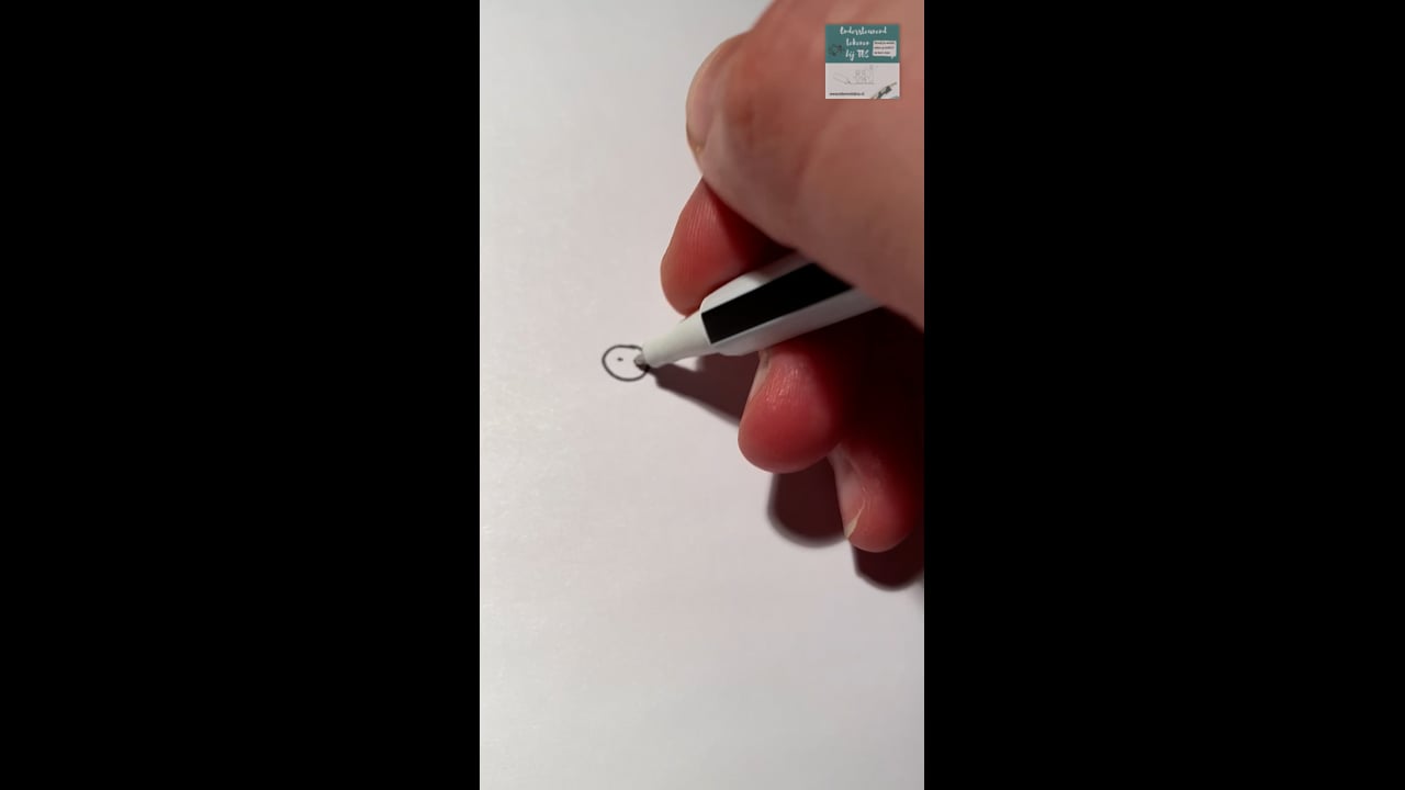 Varken (zeug, beer) biggetje, lente