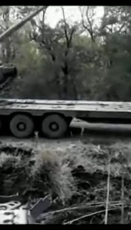 ooo.mp4 on Vimeo