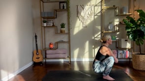 Related Embedded Video Item Thumbnail