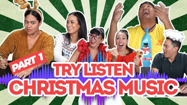 Try Listen Christmas Edition Part 1.mp4