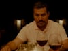 Sicario