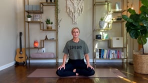 Related Embedded Video Item Thumbnail