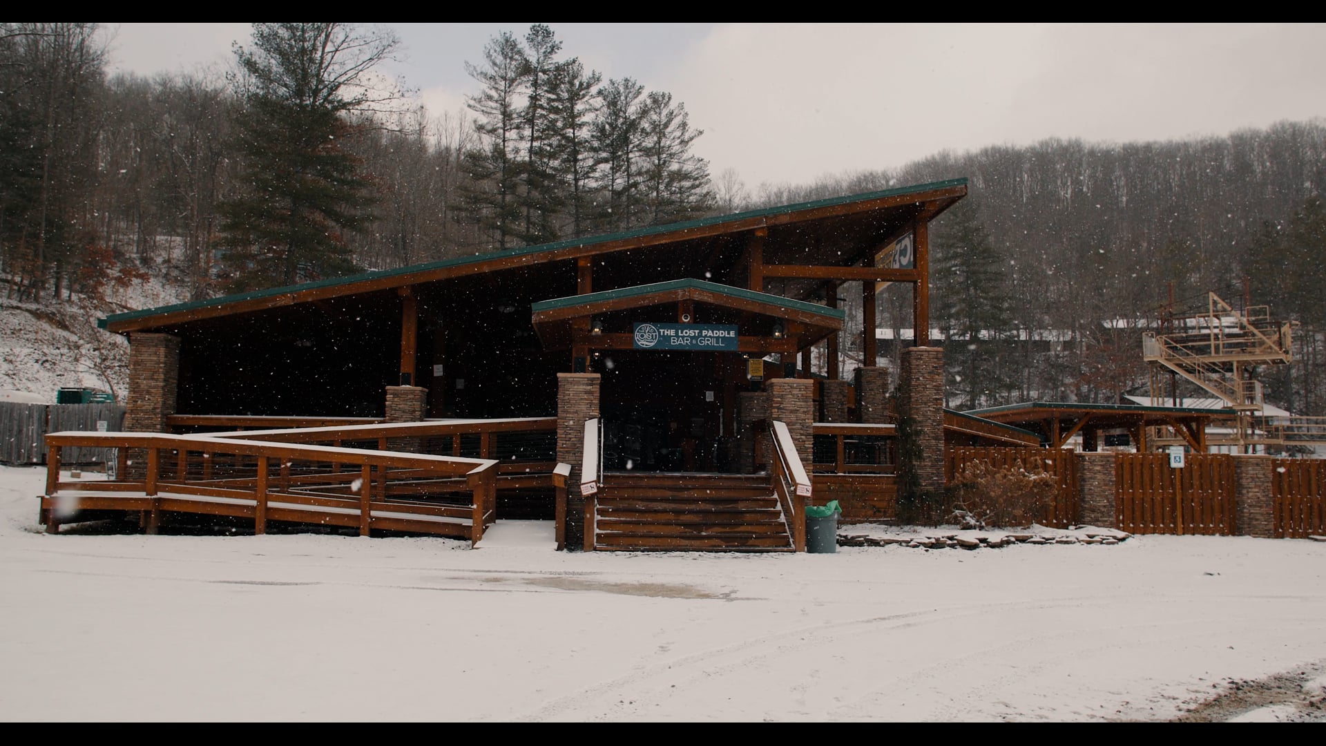 Pigment Sactuary Art Party Recap