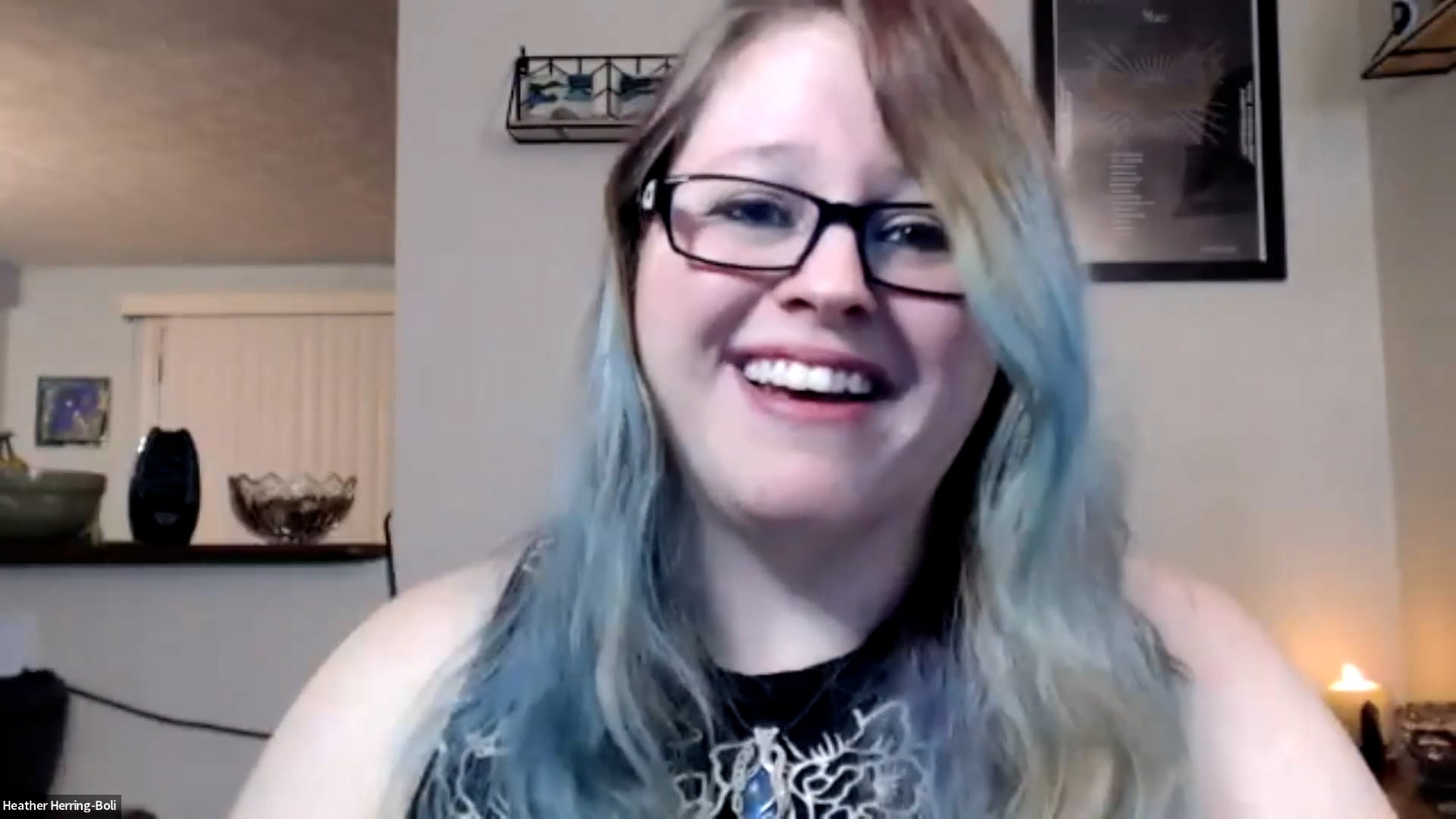 Learn More About Rule Your Business on Vimeo