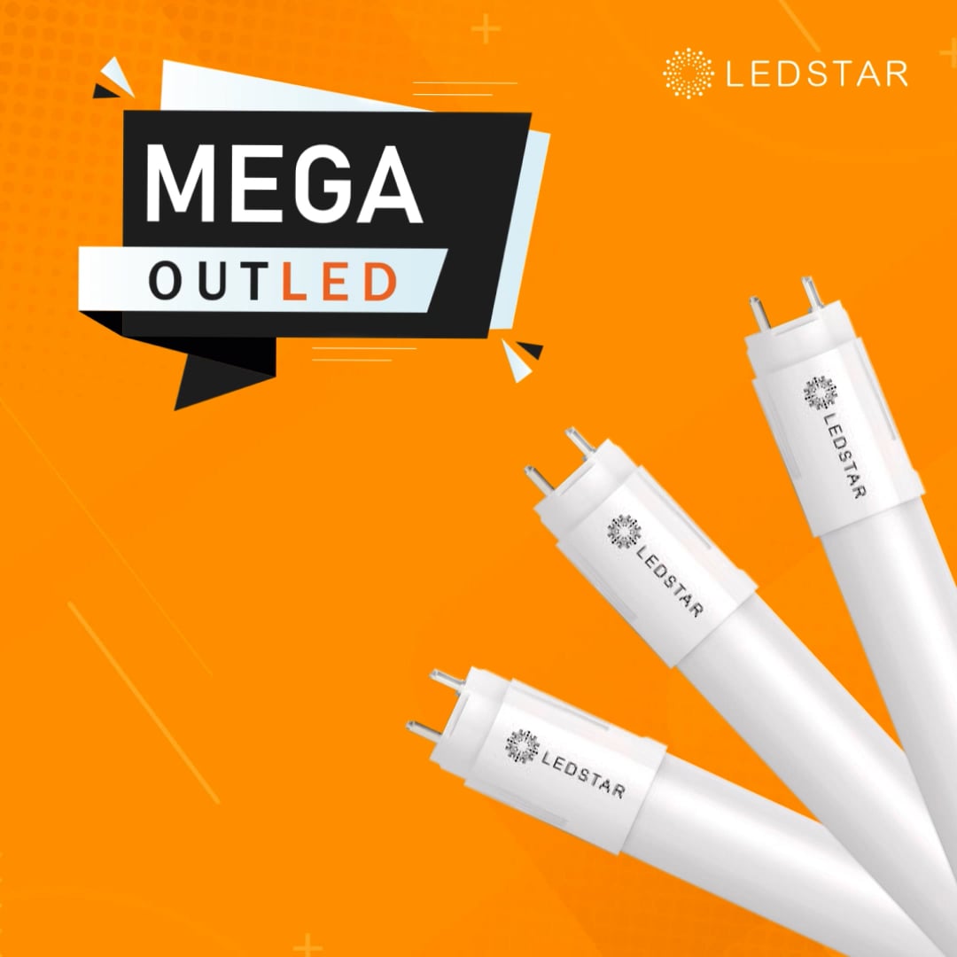 260322_LedStar_POST 1 v3 on Vimeo