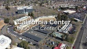 California Center