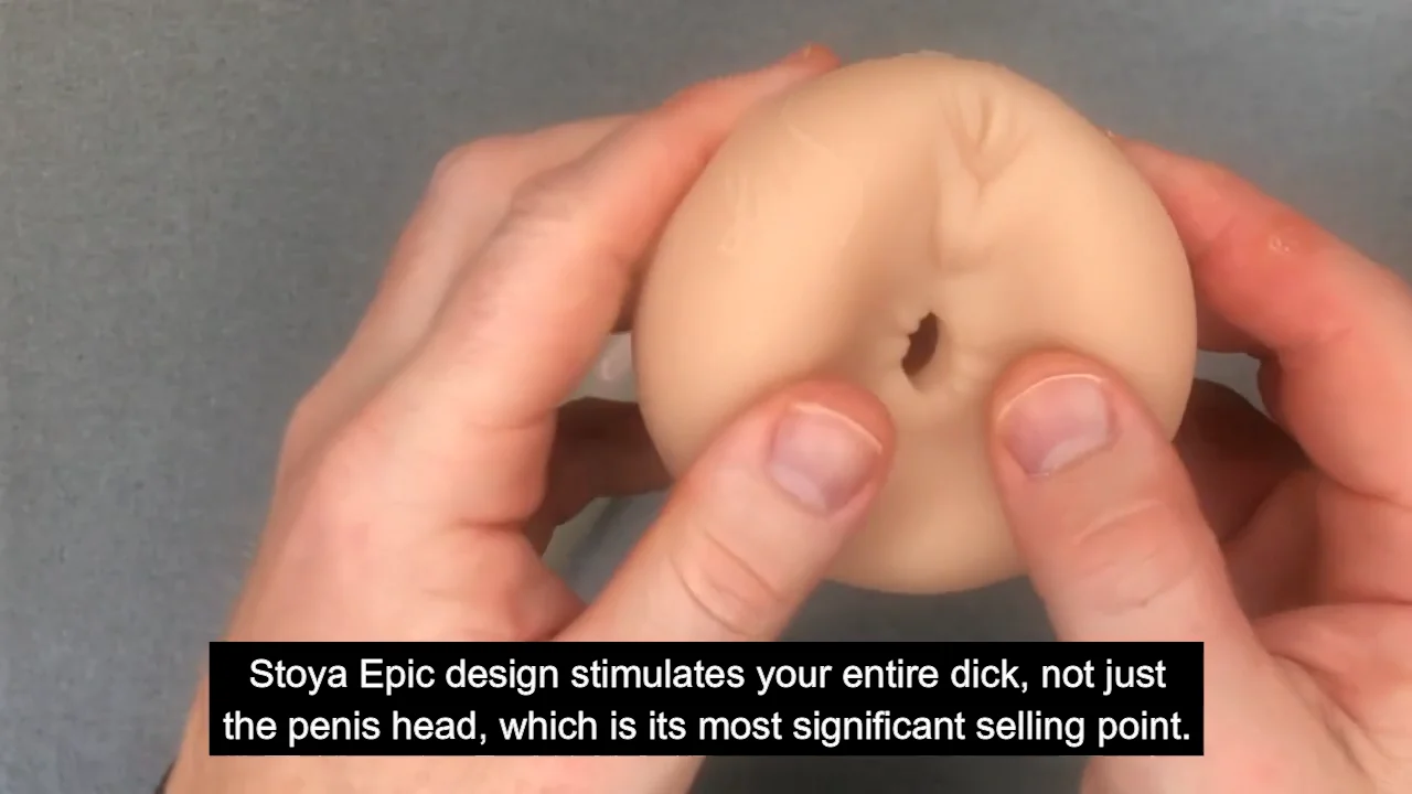 Styuardessaning XXX surati