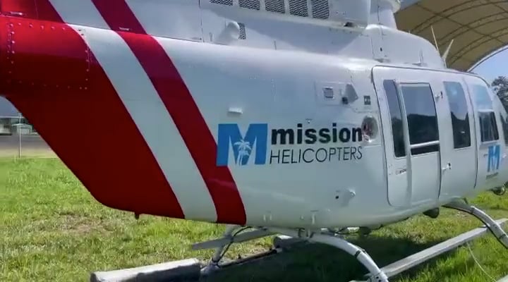 https://i.vimeocdn.com/video/1401439161-feda684434c0926224de902d4ec231dd62f46a277f485ef3bf6091f9c320fbab-d