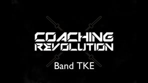 Band TKE