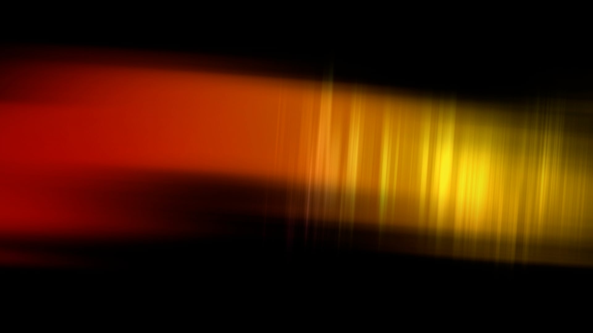 abstractvideobackgroundloopv2_nkefejrll__D on Vimeo