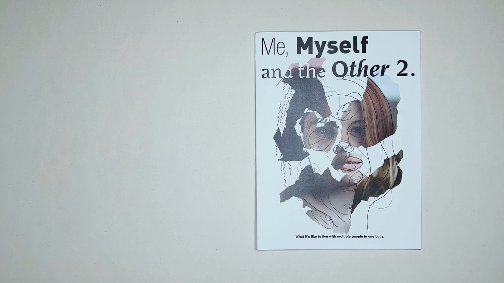 mmo2_mute.mp4 on Vimeo