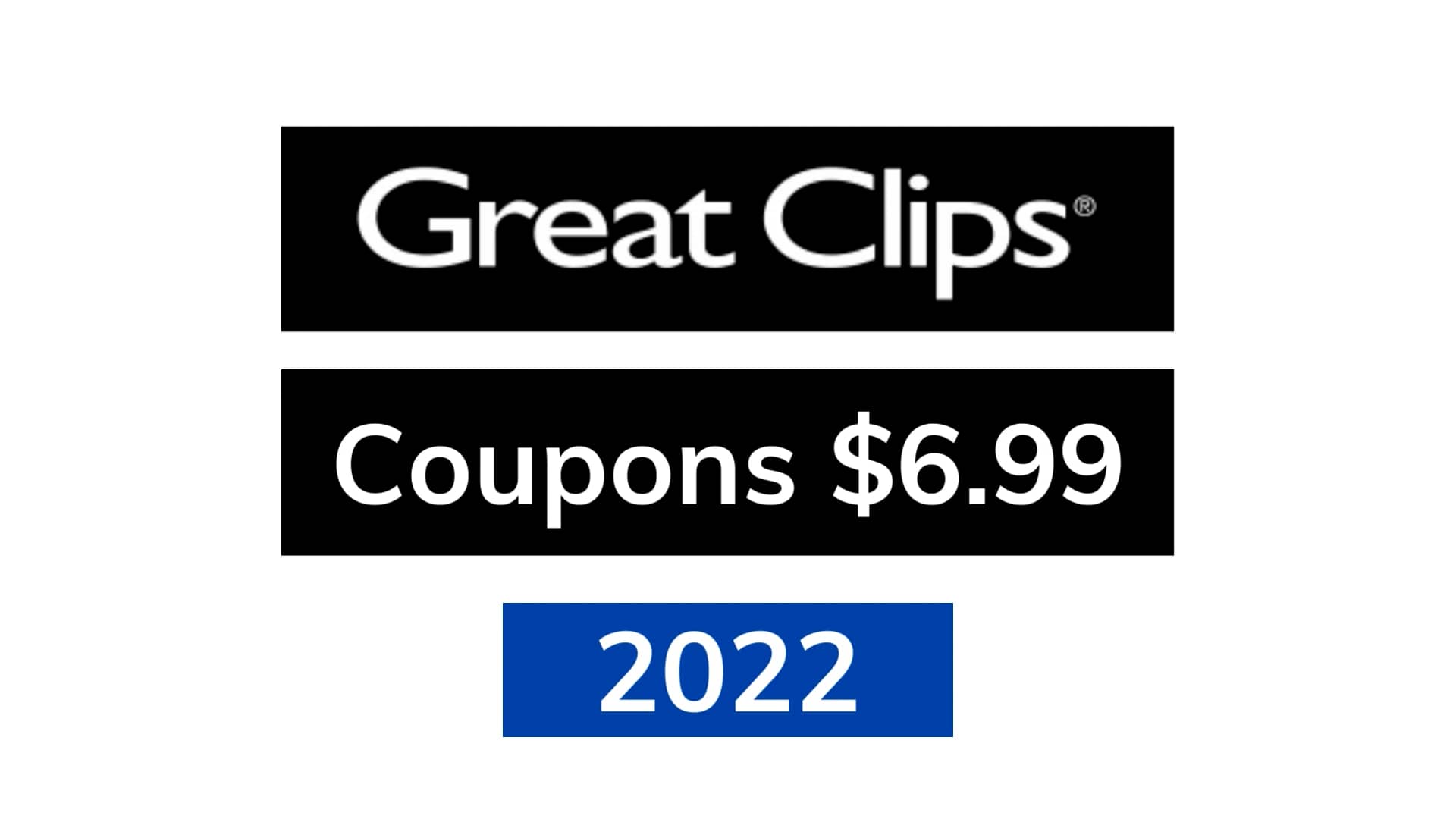 699 great clips coupon code online printable april