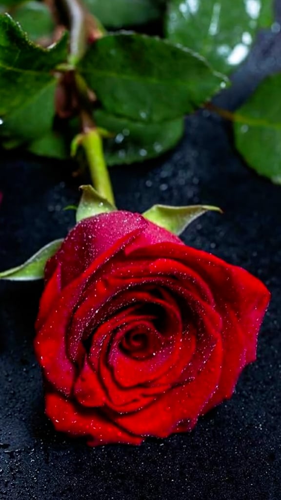 rose sound on Vimeo