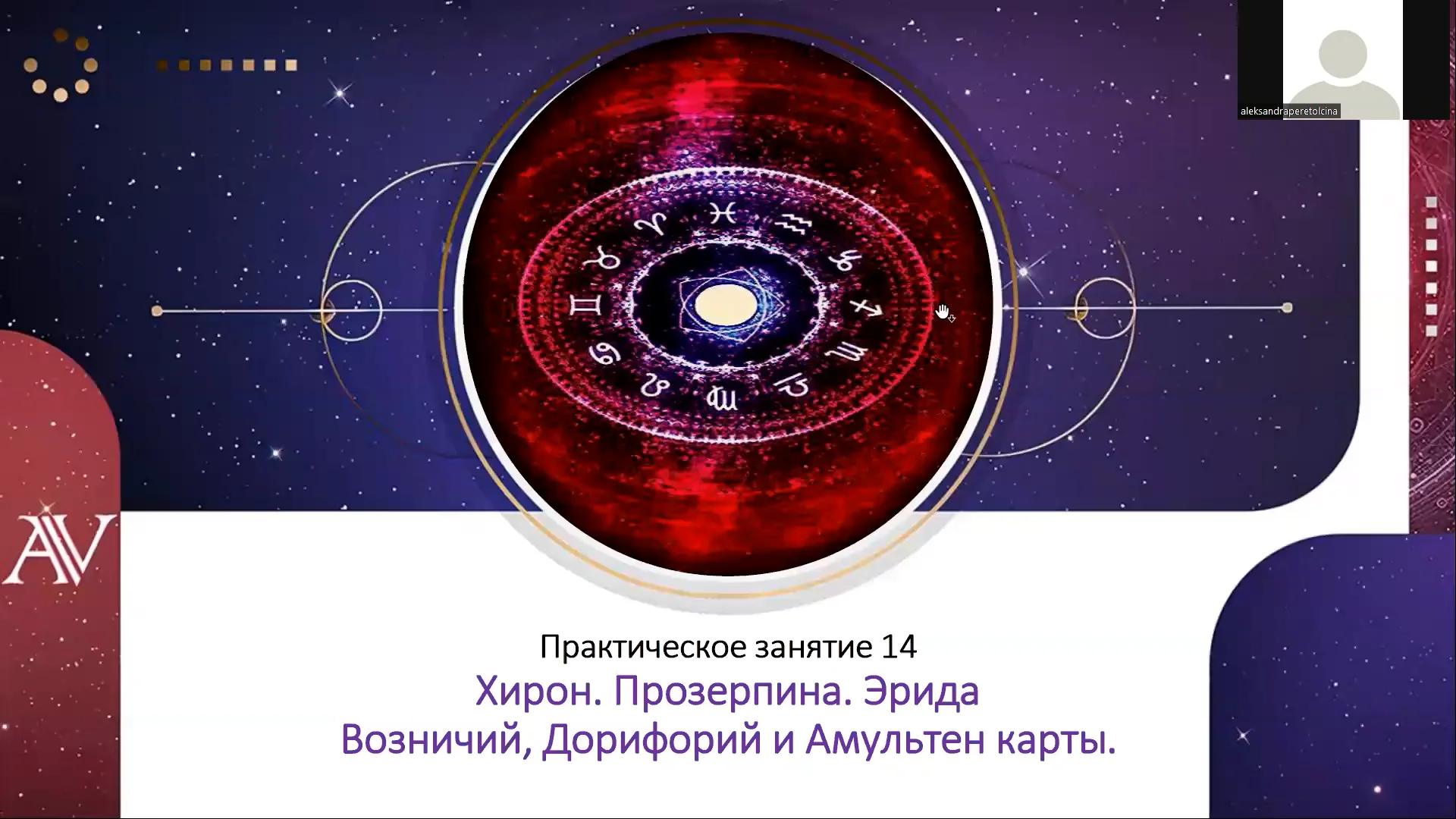 Что происходит с Плутоном в последнее время? И как "звездные путешествия" этой п