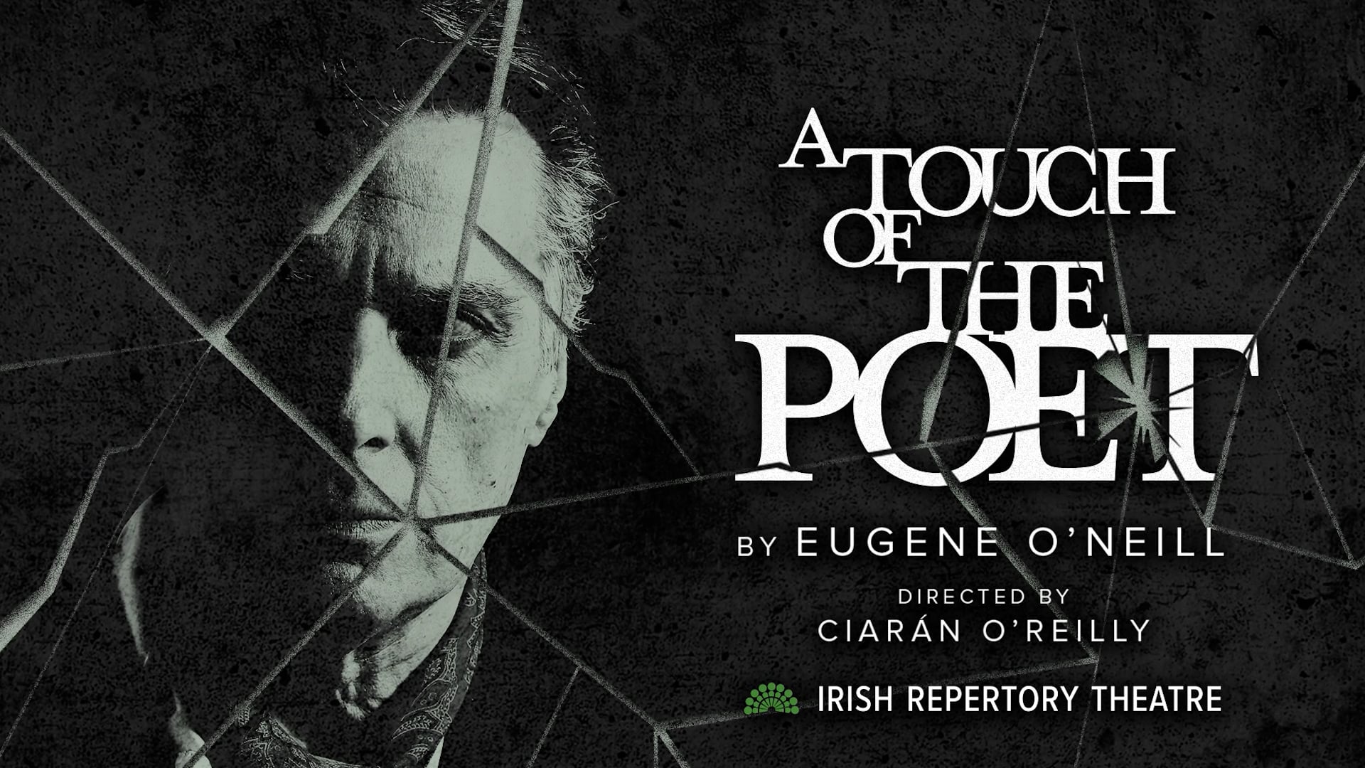 A Touch of the Poet