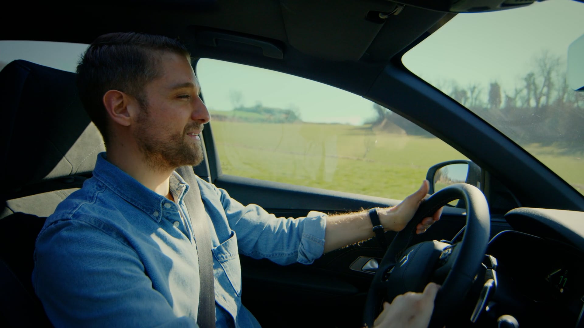 Service My Car - SHORT VIDEO AD on Vimeo