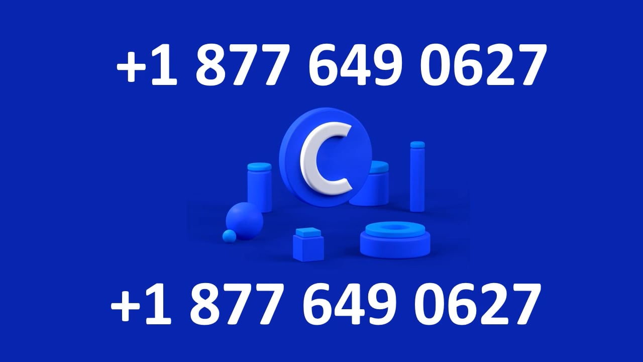 Coinbase Phone Number (20) on Vimeo