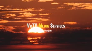 VizTV Media Services - Video - 3