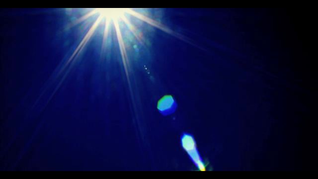 ANORAAK feat. Siobhan Wilson - Dolphins & Highways thumbnail