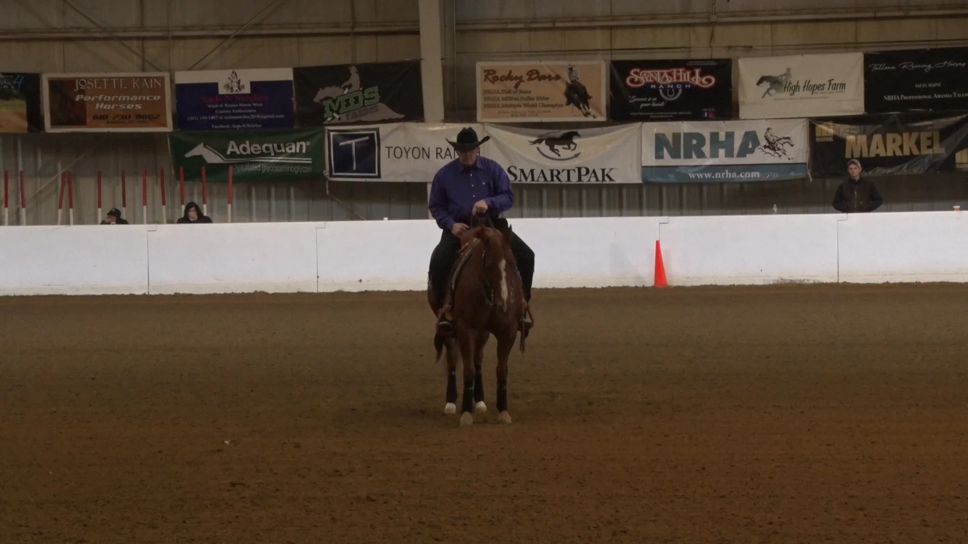 2022-03-26-Prime Time Rookie-James W Rice, Jr-Chocolate Chic Whiz on Vimeo