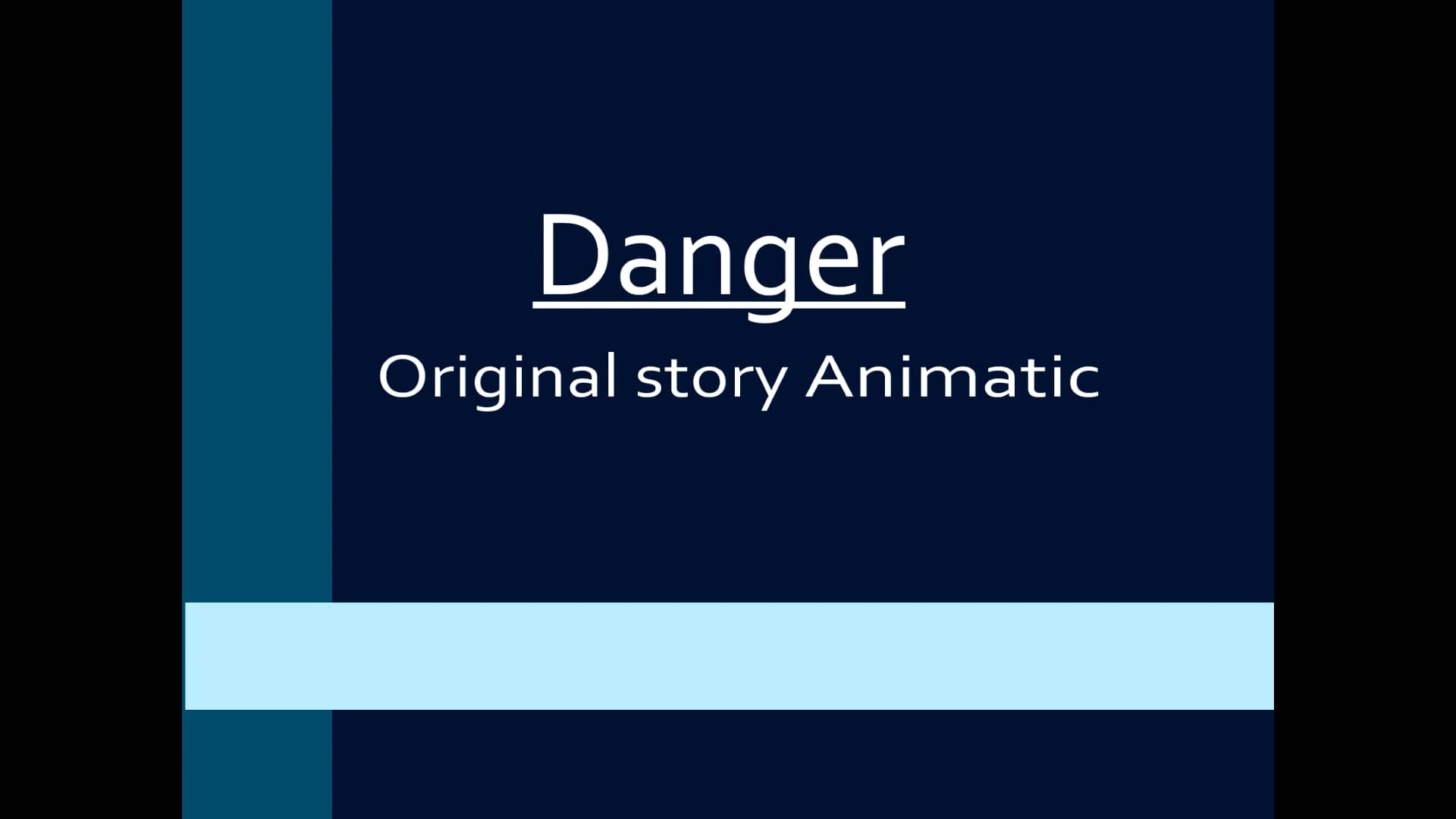 Storyboarding Reel (drama) on Vimeo