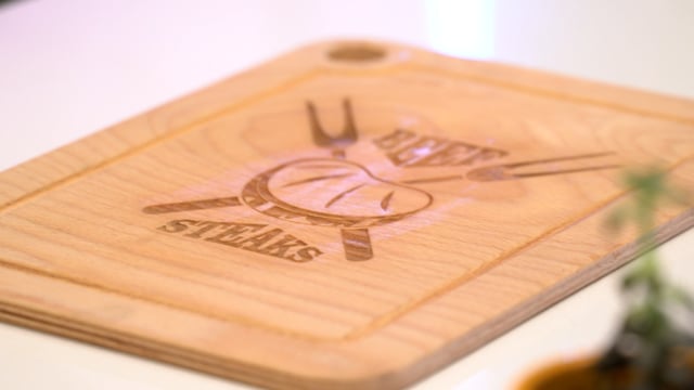 350+ Stone Cutting Board Stock Videos and Royalty-Free Footage