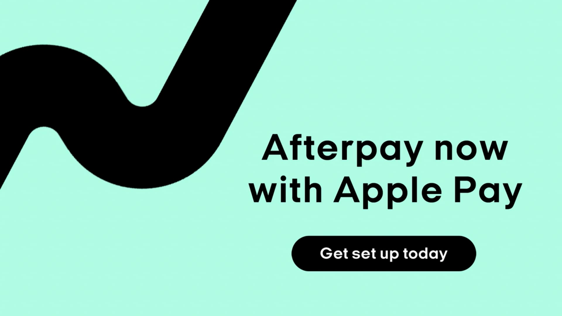 Afterpay | How To Setup - VO Actor