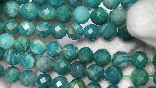 天然石 マラカイト A24グリーン 1連 まとめ売り 『安い正規品