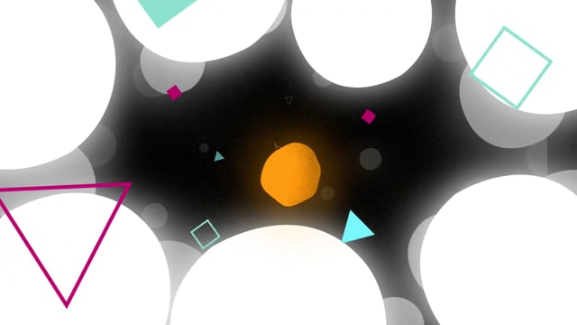 Hope Forward Cover Image