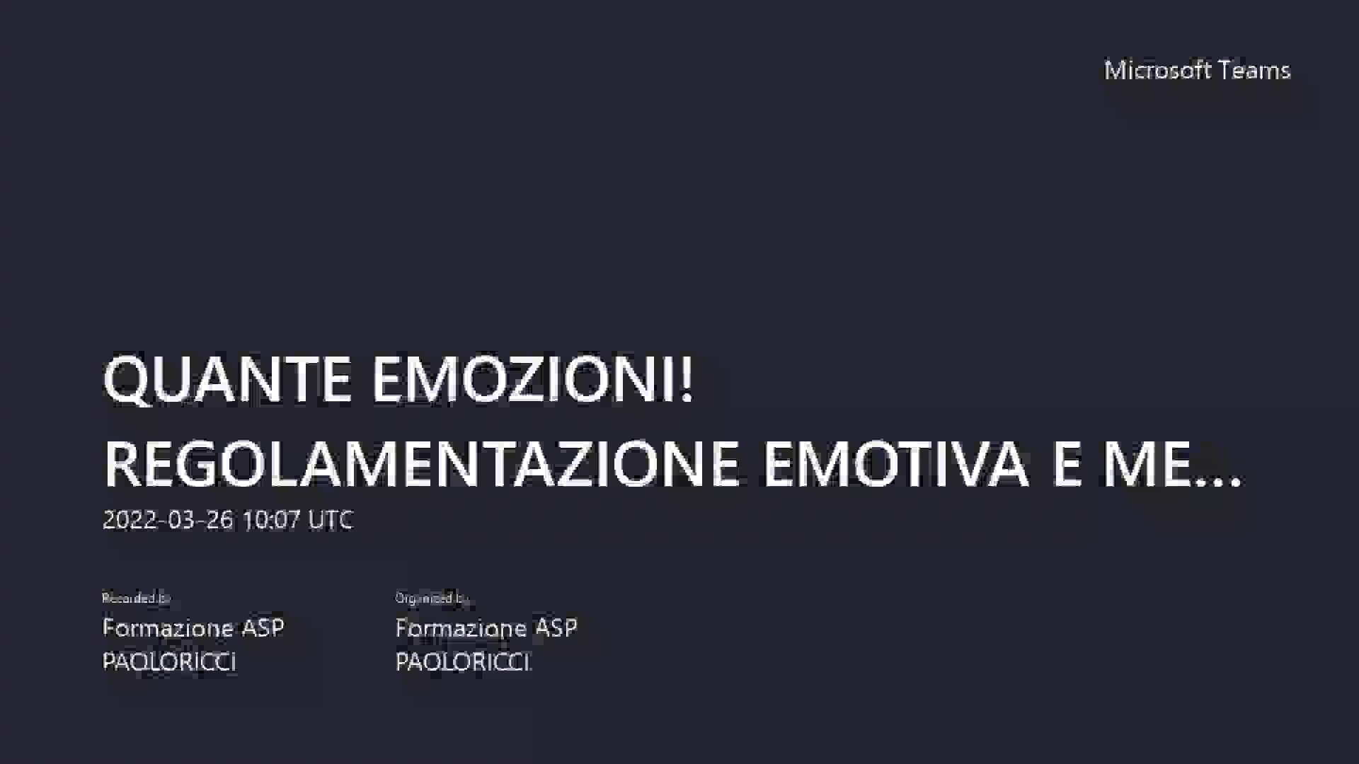 Poster Regolazione Emotiva Per Adolescenti - Arte Parete Per Salute Mentale, Varie Dimensioni - Foto 10