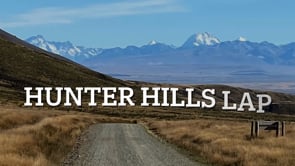 Edition Zero Gravel – October News  