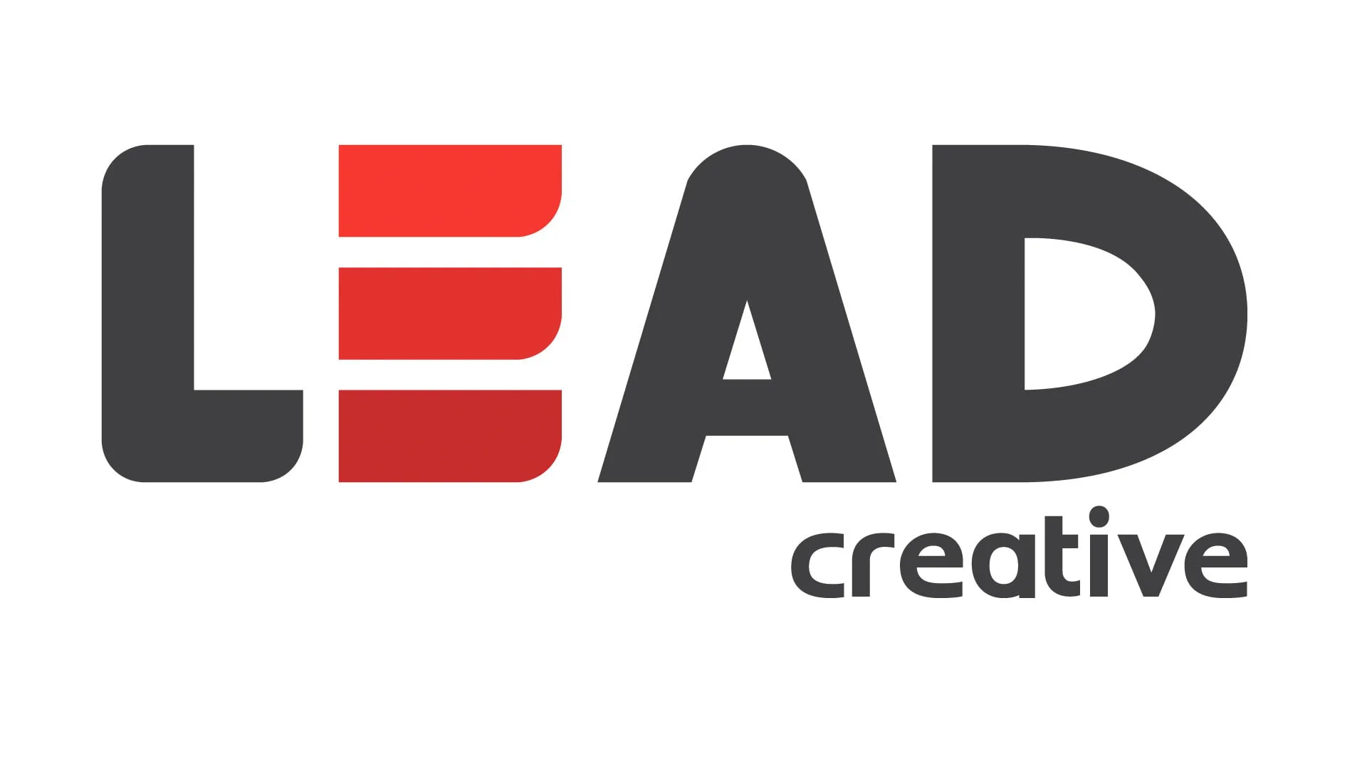 Lead Creative 2022 on Vimeo