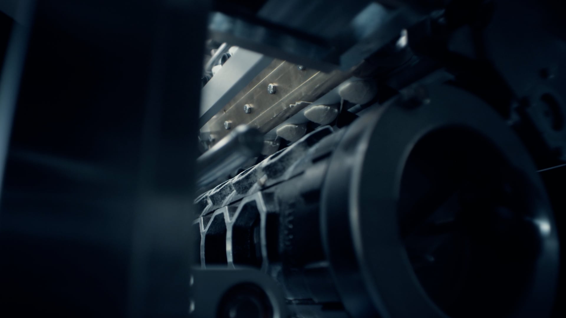 DINAMICA - Sottoriva