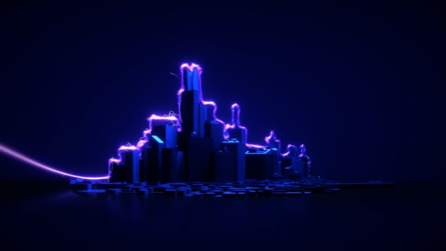 Meem Digital Bank - Saudi National Day Campaign