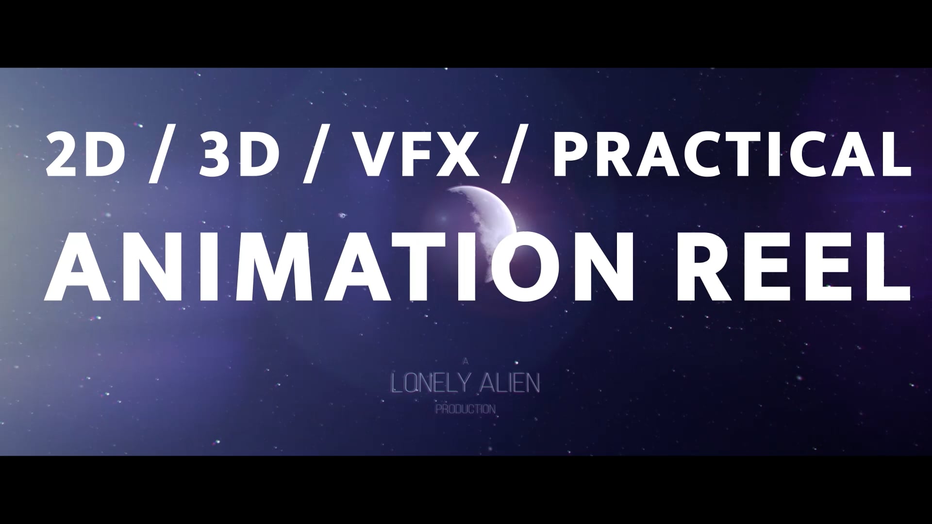 animation_reel_assemble_002.mp4 on Vimeo