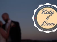 KL Got Married