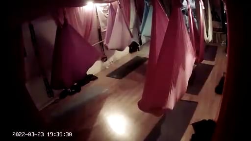 https://i.vimeocdn.com/video/1402198446-4d6e5b97b32155716027bcc629a302bd3ede5b927ebf32ca3d2d14e179b04b30-d