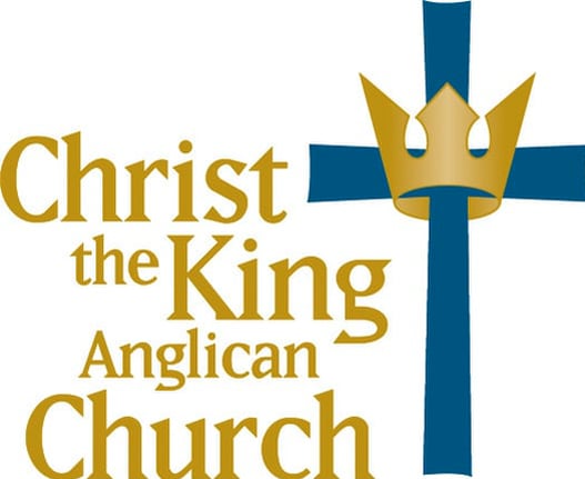 CTKA Church Service on Vimeo
