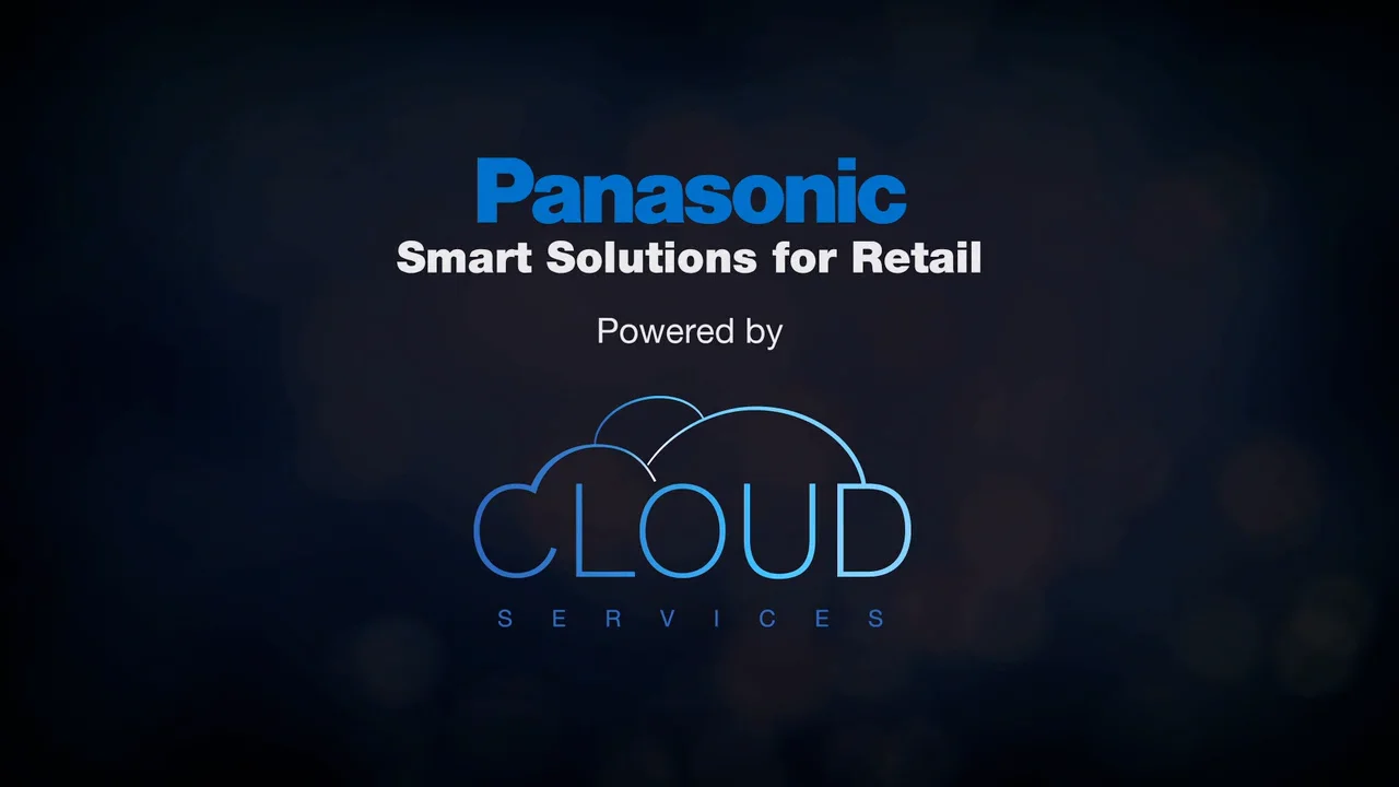 Cloud Services on Vimeo