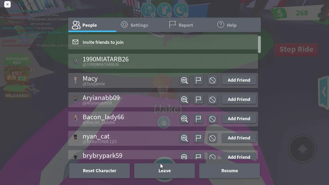 I GOT A MEGA NEON RIDE CAT IN ADOPT ME!!! (Roblox) on Vimeo