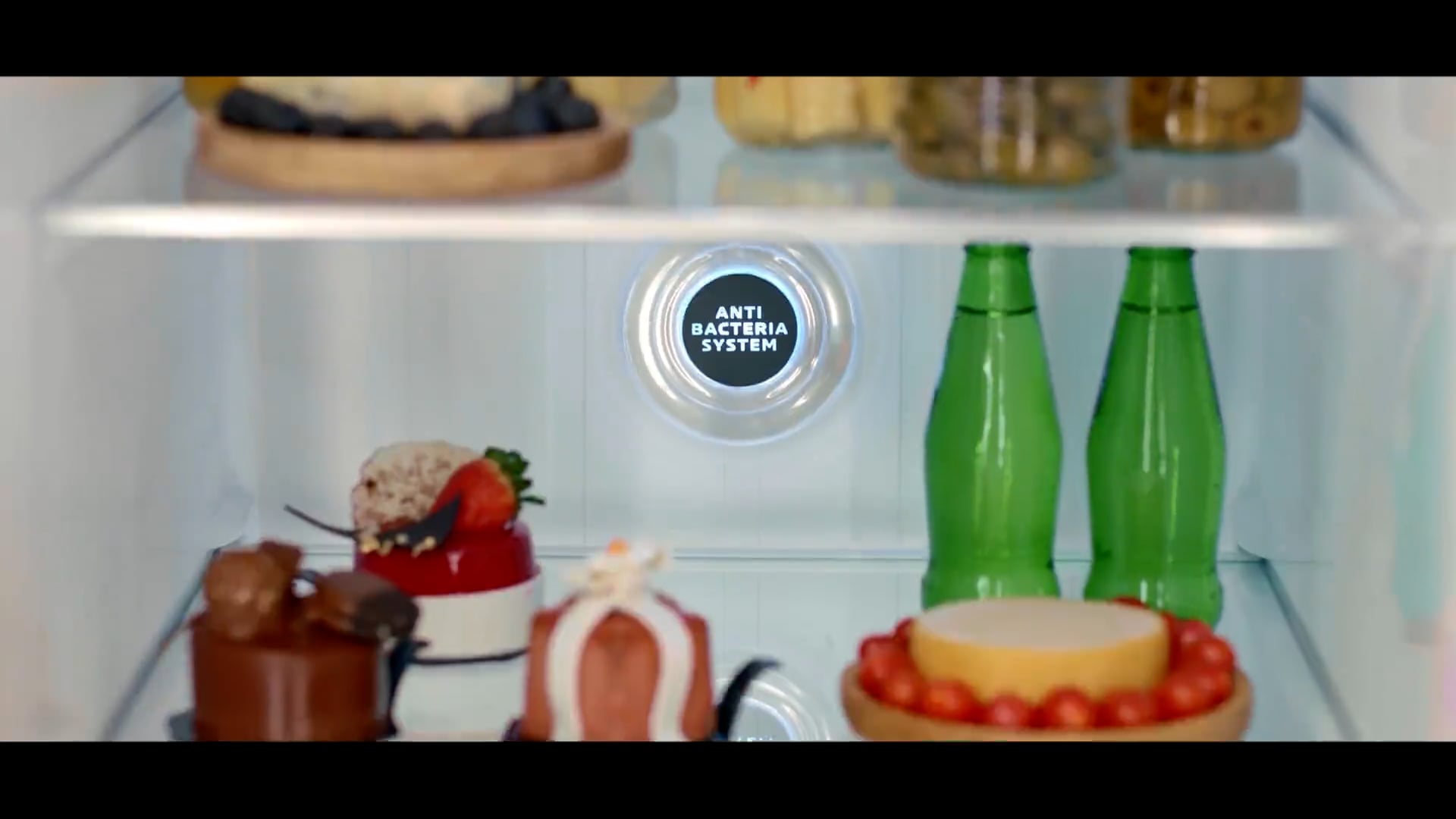 03 on Vimeo