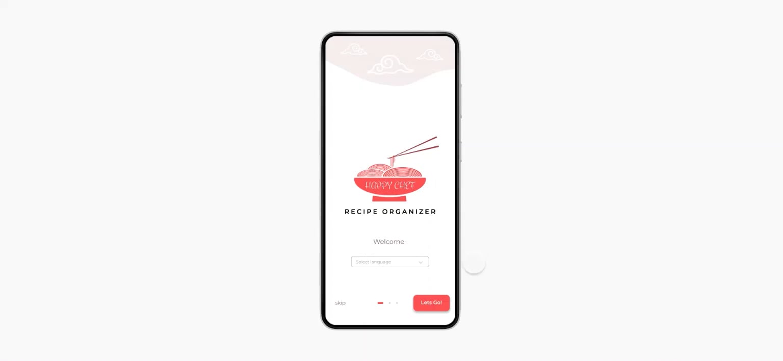 FINAL PROTOTYPE on Vimeo