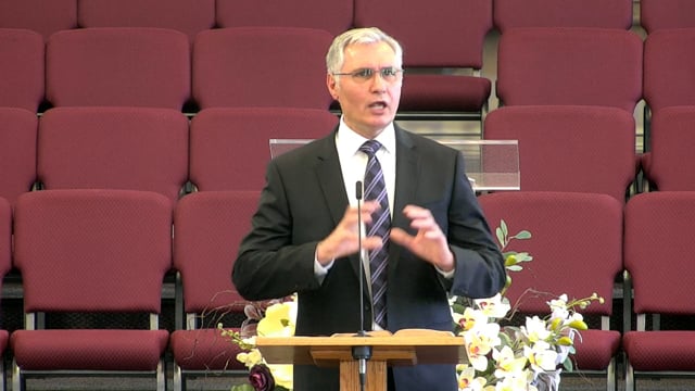 27 March 2022 AM.mp4