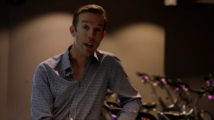 jason_kent_video (540p) on Vimeo